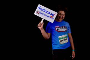 BIB: 26169
                            <button type="button" onclick="openModal(7316377)" class="btn btn-primary btn-sm float-right btn-popup" data-toggle="modal" data-target=".modal-high-quality">
                        <i class="fas fa-shopping-cart"></i> Add to Cart
                    </button>
                                            <button type="button" onclick="isThisMe(7316377, true)" class="btn btn-success btn-sm float-right btn-popup btn-isme hidden" data-toggle="tooltip" data-placement="bottom" title="นี่คือรูปของคุณใช่ไหม คลิกที่นี่เพื่อเอาเข้าอัลบั้ม">
                        <i class="fas fa-plus"></i> Add to album
                    </button>
                    <button type="button" onclick="isThisMe(7316377, false)" class="btn btn-warning btn-sm float-right btn-popup btn-isnotme hidden">
                        <i class="fas fa-ban"></i> Remove from album
                    </button>